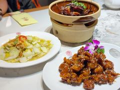 -塘人·老底子宁波菜小馆(南塘老街店)