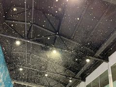 -Mr·Kuma酷么先生雪之乐园