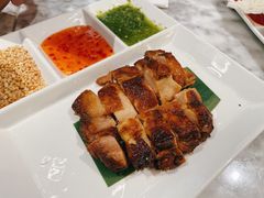 -PHO爺·越南料理(亦庄大族广场店)