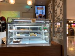 -Peet's Coffee皮爷咖啡(豫园店)