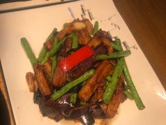 -大鸽饭(岗顶店)