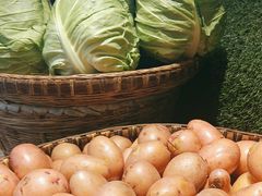 -蜀厨小匠·民间川菜(犀浦店)