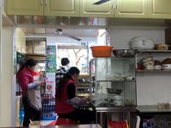 -阿麟馄饨(延长路店)