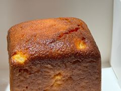 -潮一不贰·法式甜品·生日蛋糕·西式简餐(外滩店)