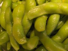 -状元阁烧烤(金融国际店)