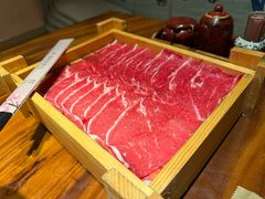 -一本料理(西溪天街店)