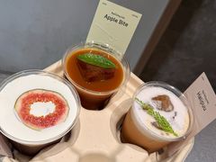 -O.P.S. CAFE
