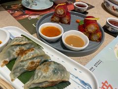 -点都德(千灯湖环宇城店)