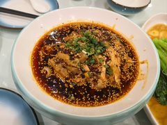 -成都驻京办餐厅(蜀都宾馆店)