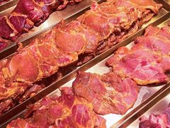 -阪尚皇·原切牛排·烤肉火锅自助(北京路店)