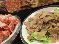 -舟山希尔顿酒店