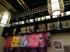 -八间(合生汇店)