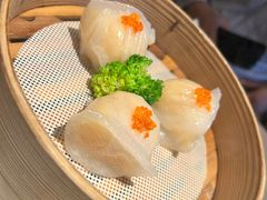 -避风塘(南汇店)