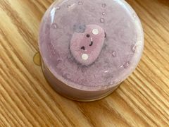 -GANSO元祖食品(滨湖万达店)