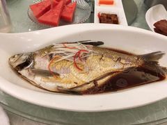 -亢龙太子酒轩(东湖店)