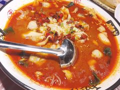 -有位虾匠·香辣蟹·小龙虾(李村店)