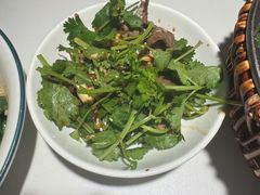 -大碗先生(万家丽店)