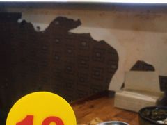 -老建水鸡脚王(翰林街店)