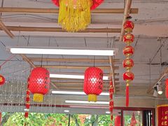 -扬二春炒饭(国庆路总店)