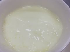 -沙湾姜撞奶甜品店(昌岗中路店)