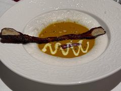 -Mogul Eatery·大亨餐酒馆