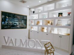 -0 SPA科技美肤·Valmont法儿曼品牌