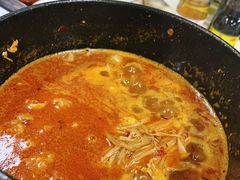 -盒马鲜生(联投广场店)