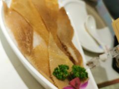-旺龙巷重庆脆毛肚火锅·潜山扛把子店(潜山商业街店)