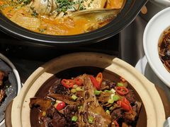 -翡翠江南(国贸商城店)
