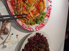 -相遇·鲜炒黄牛肉(丹阳吾悦广场店)