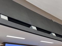 -上海永达奥诚奥迪4S店(申江路店)