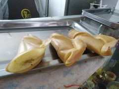 -贺记蛋烘糕(文庙西街店)