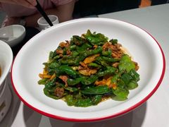 -客颂·客家宴(大壮国际广场店)