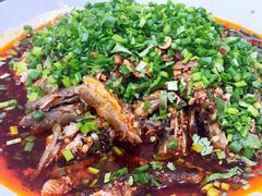 -春涛餐馆(下坝店)