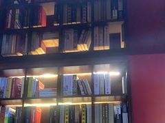 -恐怖游戏(湖滨店)