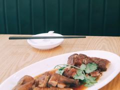-禧座港式餐厅(星河店)