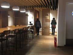 -煮叶(悠唐广场店)