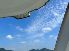-香港海洋公园