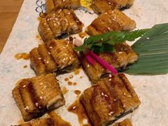 -鮨桐日本料理(望京店)