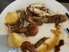 -索菲亚国际大酒店