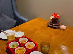 -湘爵士(王府井百货黄兴中路店)