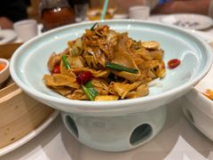 -桂大叔·砂锅粥·家传闽粤菜(县西巷店)
