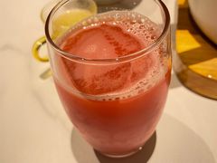 -禾田餐厅•乡野湖北菜(徐东店)