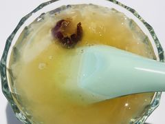 -大铁勺新津菜(迎水道店)