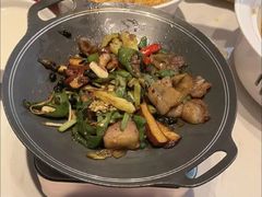 -避风塘(嘉兴八佰伴店)