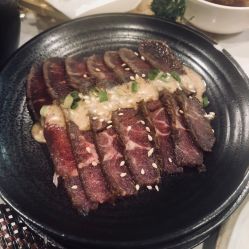 -千叶KEER(西铁营万达广场店)