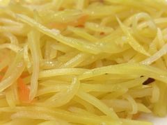 -人和啤酒屋海鲜大排档(营口路店)