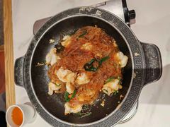 -鸡毛店·川菜(文殊院店)