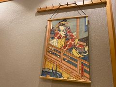 -簡一·割烹·和牛夀喜燒(西水东店)
