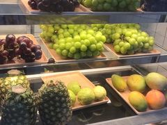-茶百道(吉嘉港店)